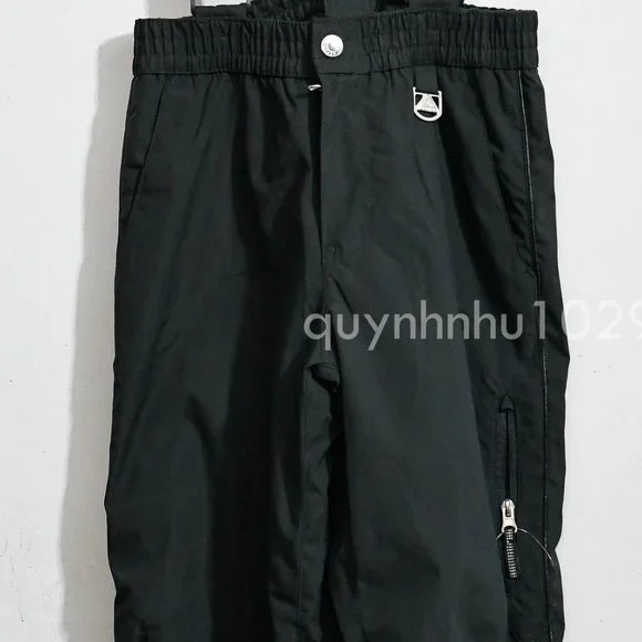Gerry Youth Snow Pant FOR GIRLS - Picture 3 of 8